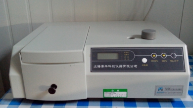 检测设备