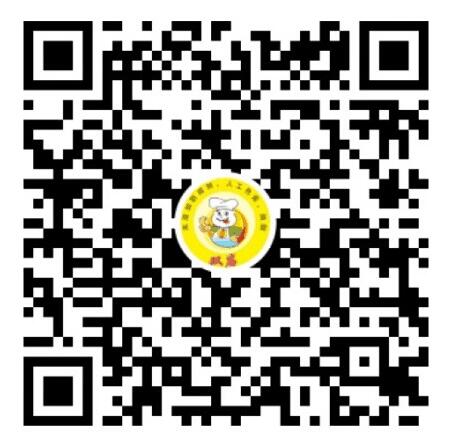 扫描二维码手机看网站